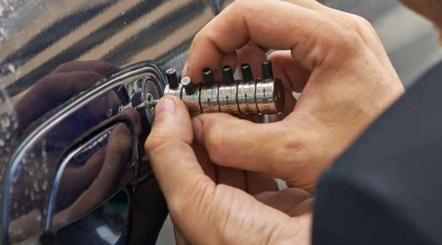 Professional Storm Sewer Service in Vaughn, NM